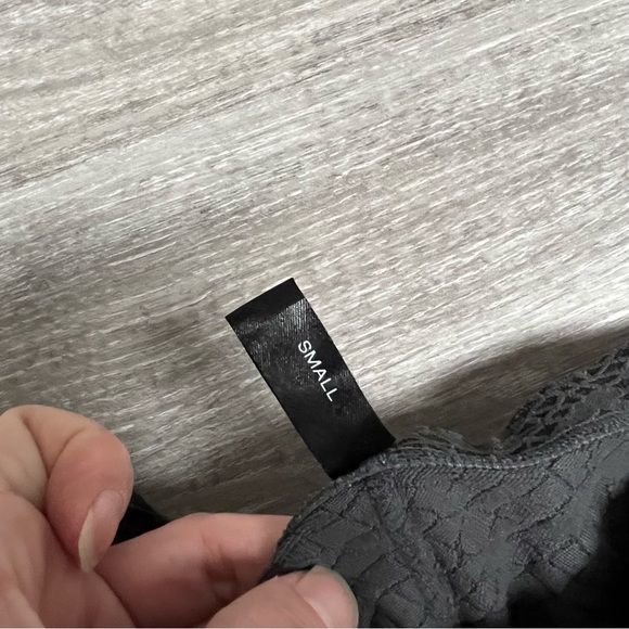 Wolford Leggings Size Small - Picture 3 of 8